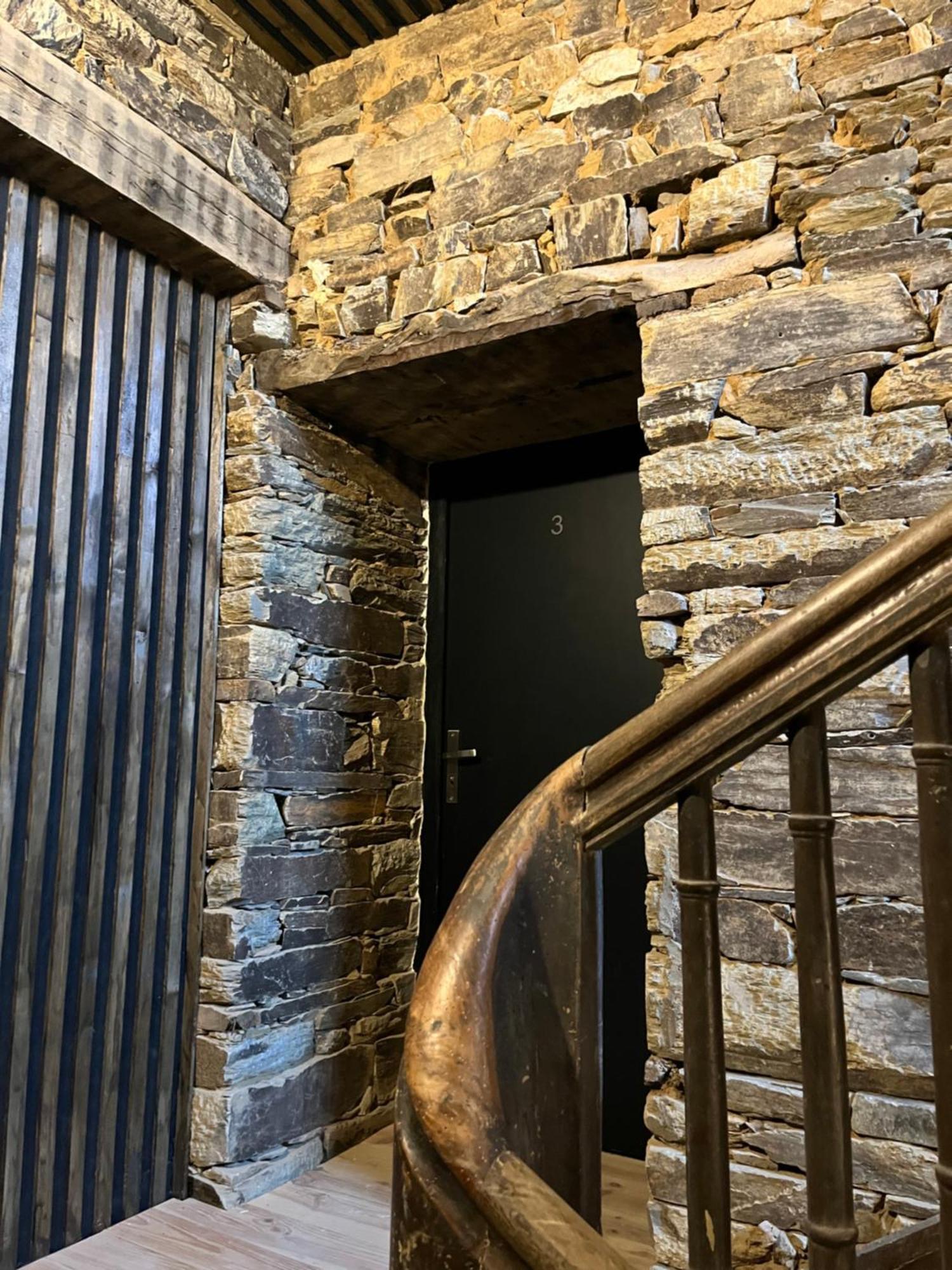 Apartment Le Rouzic - Lannion