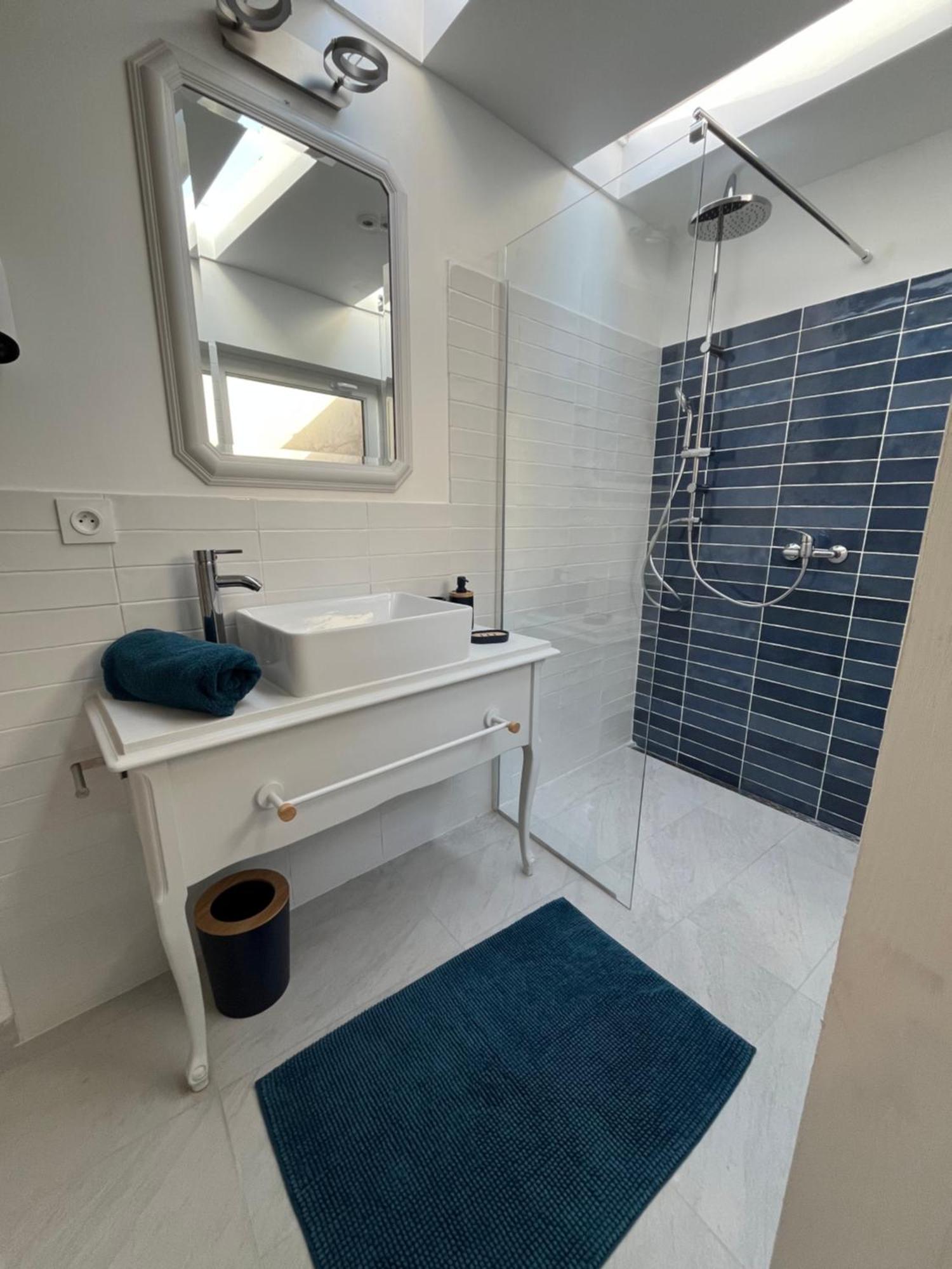 Le Rouzic - Apartment Lannion