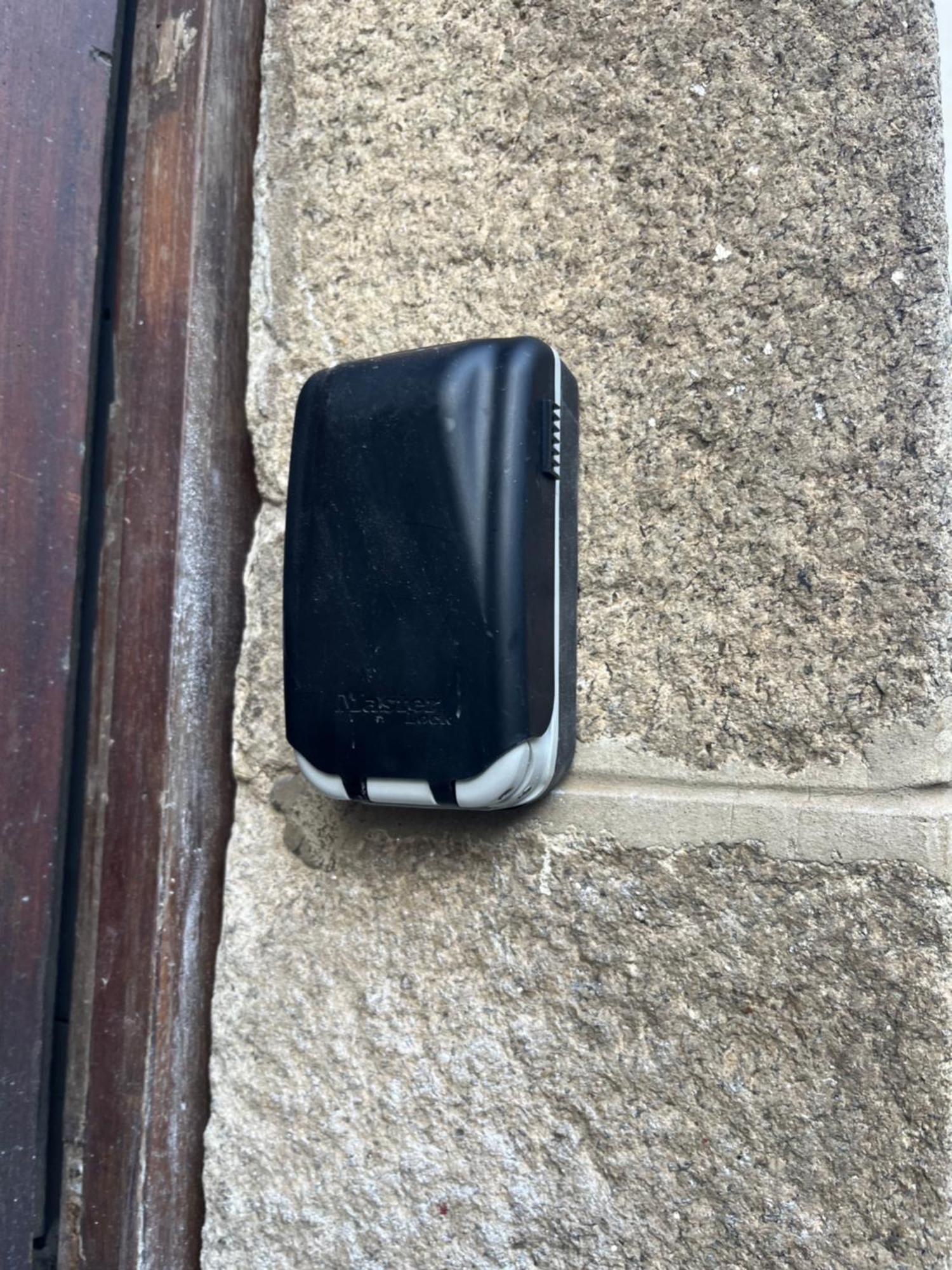 Le Rouzic - * Lannion